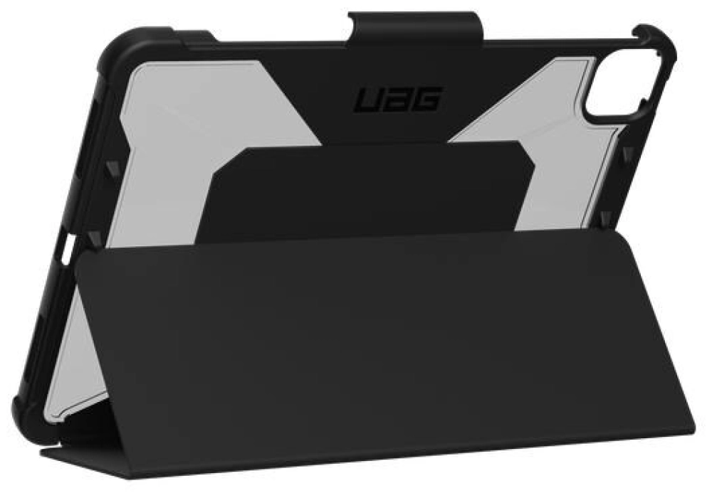 UAG Tablet Book Cover Plyo iPad Air / iPad Pro