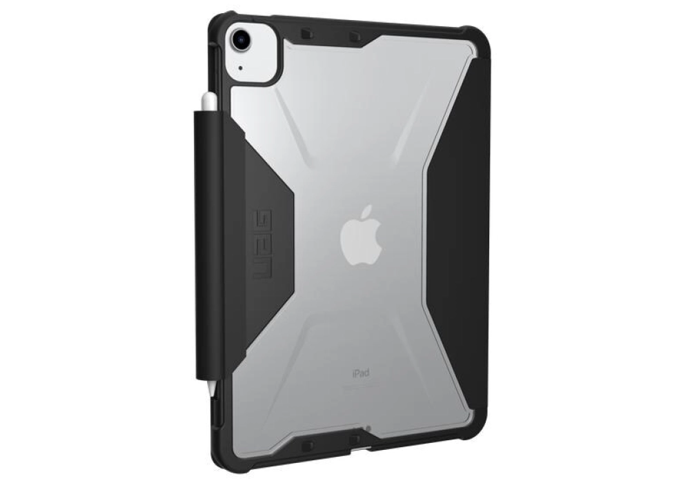 UAG Tablet Book Cover Plyo iPad Air / iPad Pro