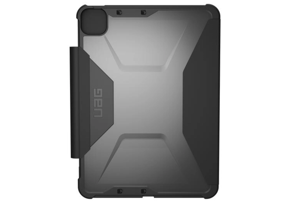 UAG Tablet Book Cover Plyo iPad Air / iPad Pro