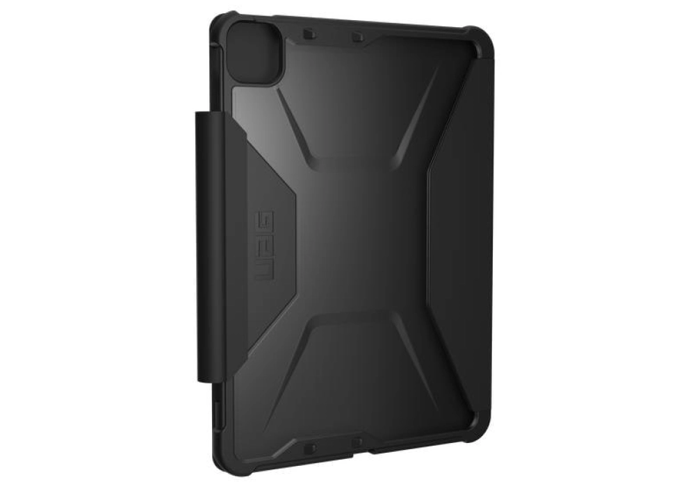 UAG Tablet Book Cover Plyo iPad Air / iPad Pro