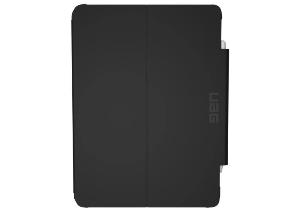 UAG Tablet Book Cover Plyo iPad Air / iPad Pro