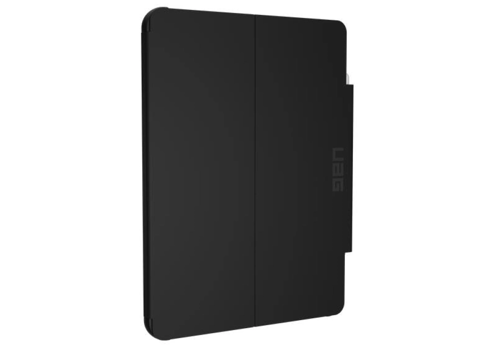 UAG Tablet Book Cover Plyo iPad Air / iPad Pro