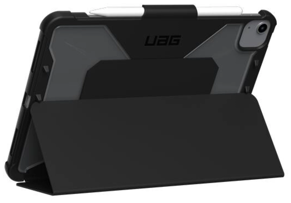 UAG Tablet Book Cover Plyo iPad Air / iPad Pro