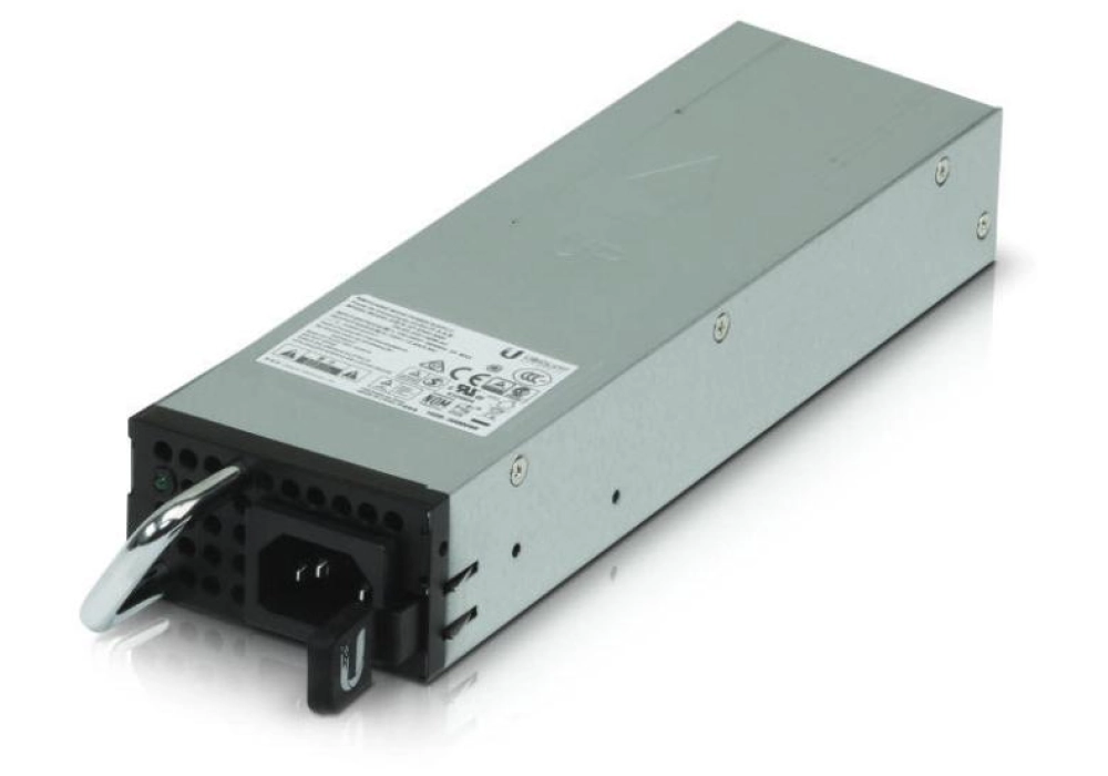 Ubiquiti AC/DC Power Module RPS-AC-100W