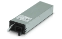 Ubiquiti AC/DC Power Module RPS-AC-100W