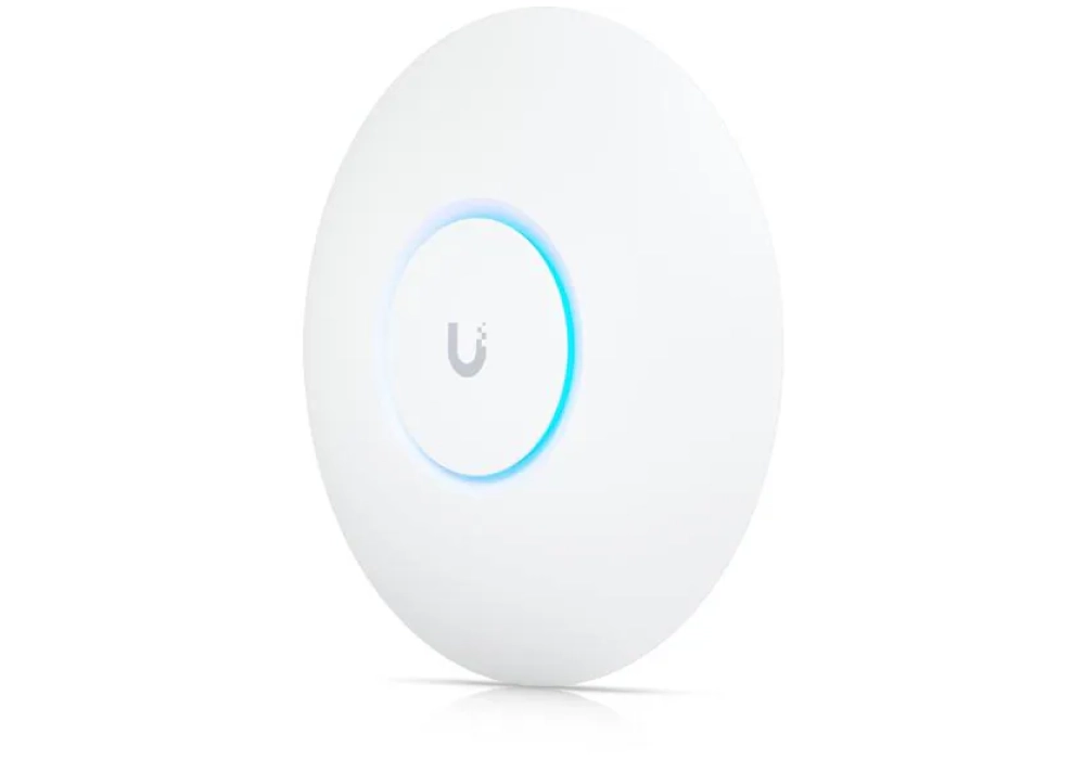 Ubiquiti Access Point U6+