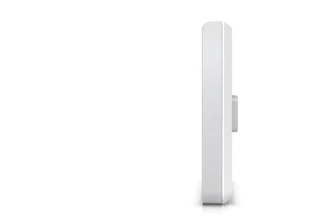 Ubiquiti Access Point U6 Enterprise In-Wall