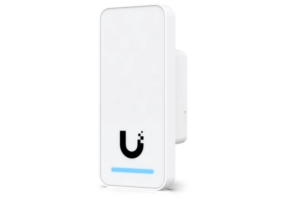 Ubiquiti Access Reader G2 UA-G2 Contrôle d'accès NFC & BT