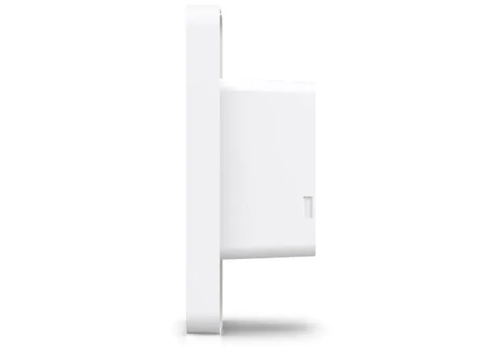 Ubiquiti Access Reader G2 UA-G2 Contrôle d'accès NFC & BT