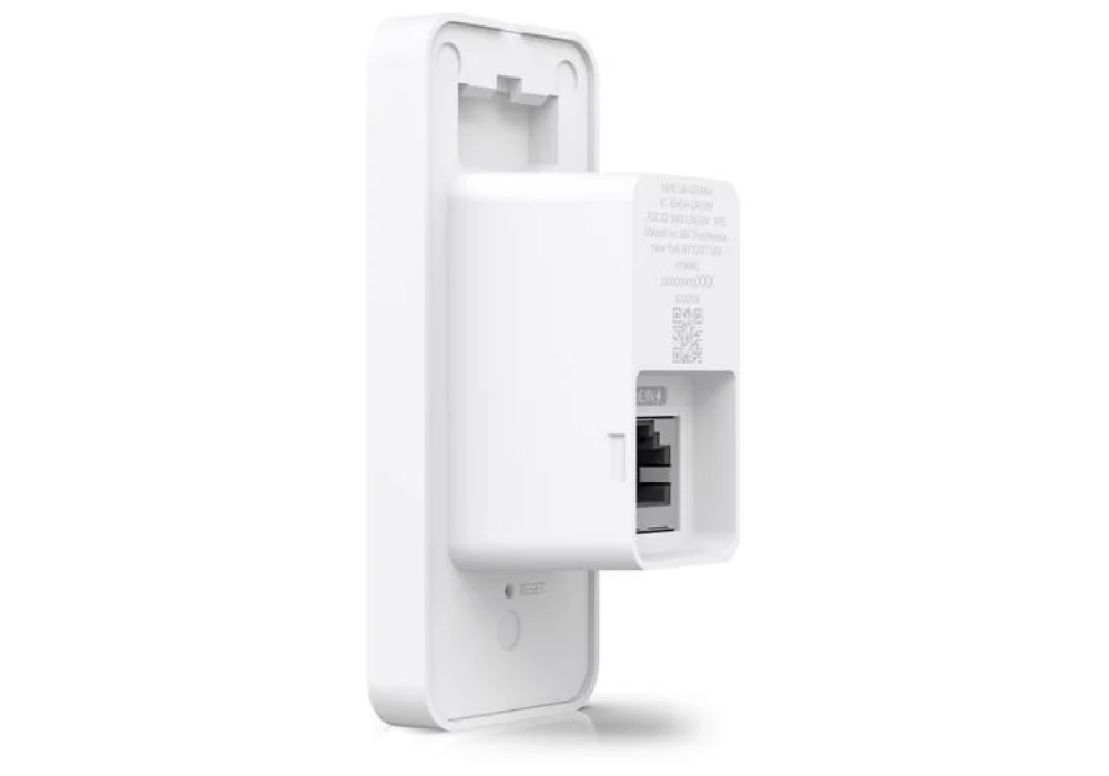 Ubiquiti Access Reader G2 UA-G2 Contrôle d'accès NFC & BT