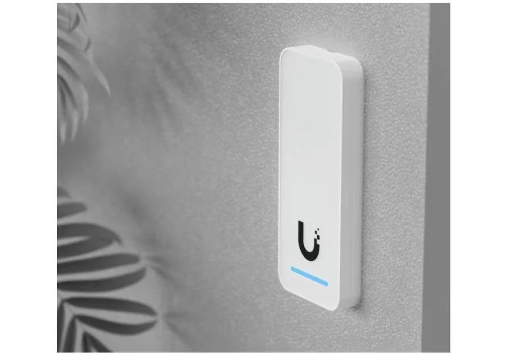 Ubiquiti Access Reader G2 UA-G2 Contrôle d'accès NFC & BT