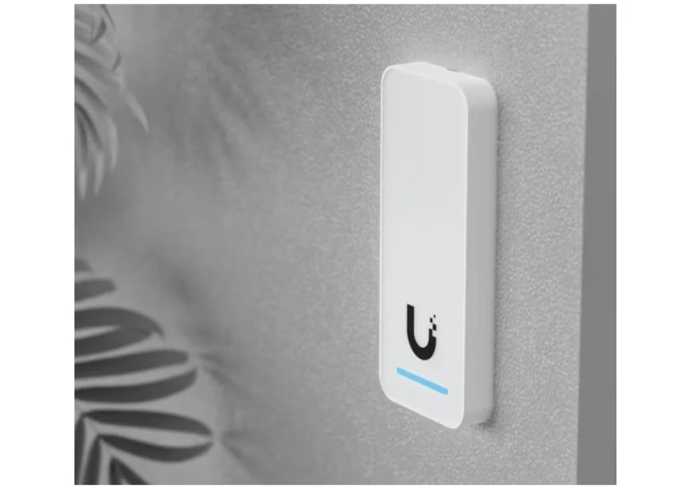 Ubiquiti Access Starter Kit G2 Professional UA-G2-SK-PRO