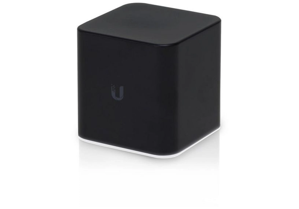 Ubiquiti airCube-AC