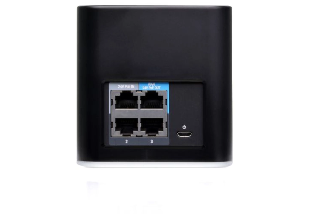 Ubiquiti airCube-AC