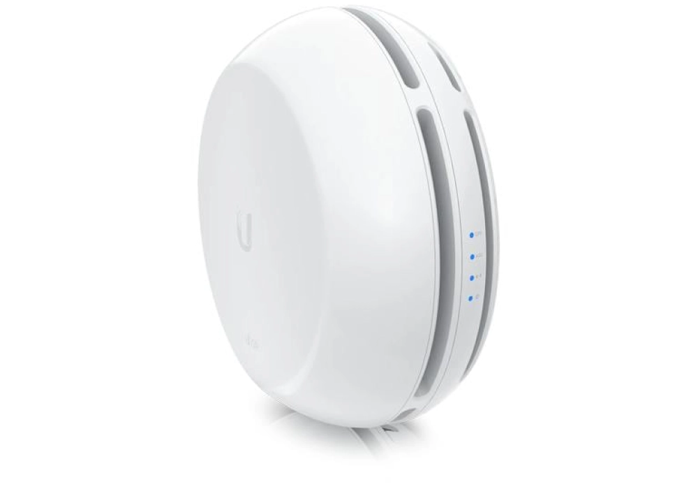 Ubiquiti airFiber 60 HD