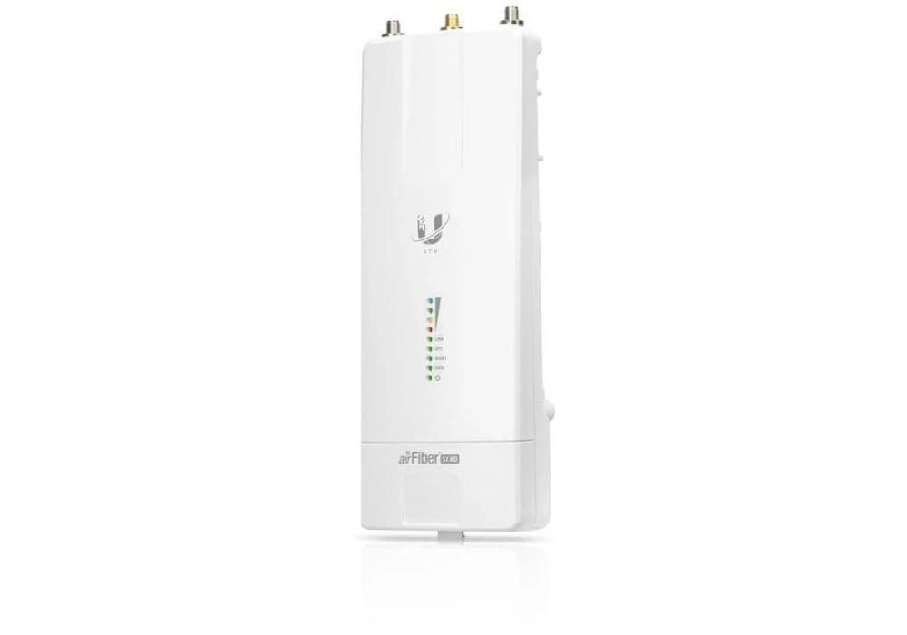 Ubiquiti AirFiber AF-5XHD