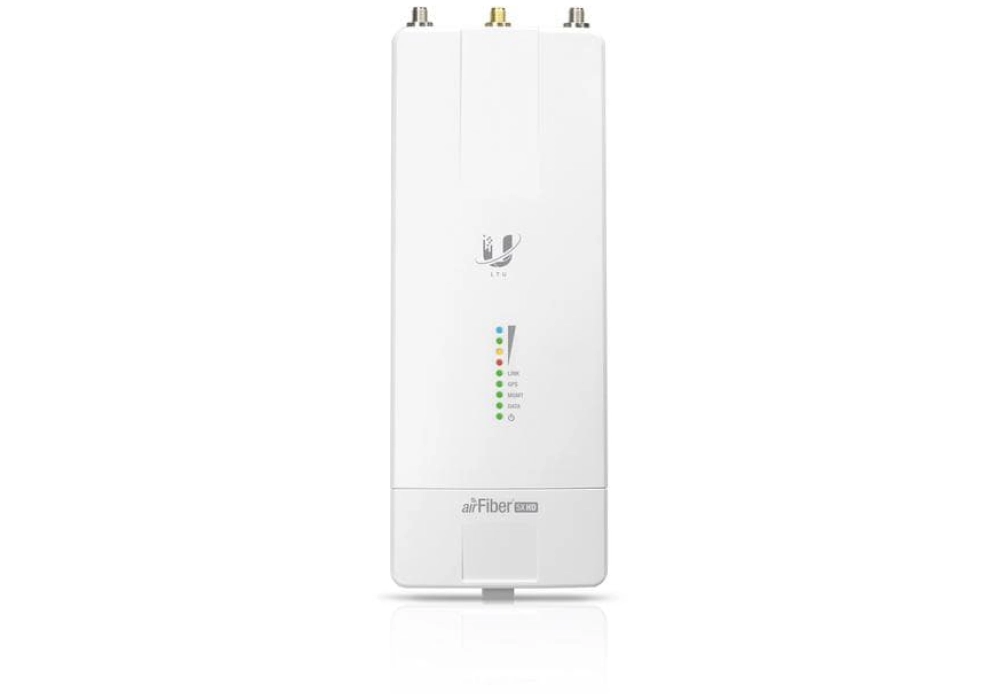 Ubiquiti AirFiber AF-5XHD