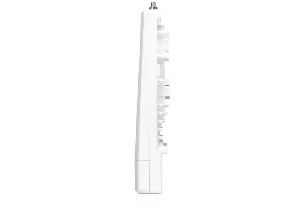 Ubiquiti AirFiber AF-5XHD