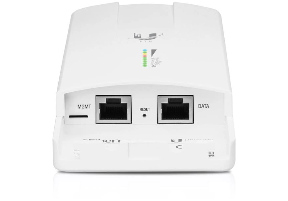 Ubiquiti AirFiber AF-5XHD