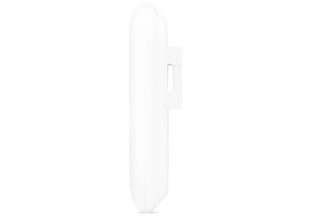 Ubiquiti Bridge Wi-Fi Nanostation NS-5ACL-5 ensemble de 5