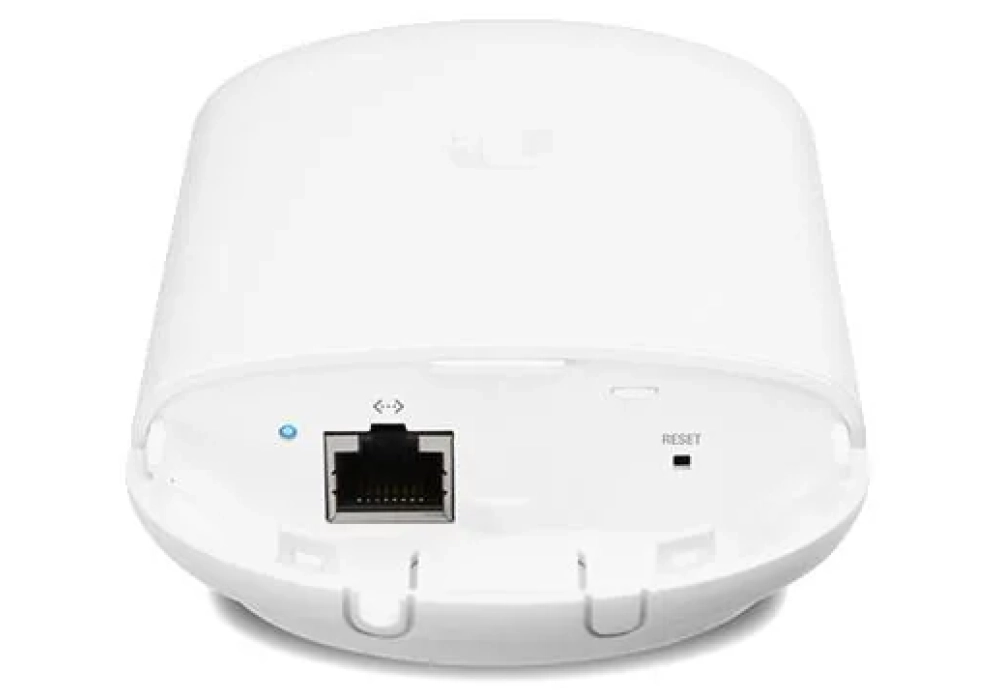 Ubiquiti Bridge Wi-Fi Nanostation NS-5ACL-5 ensemble de 5