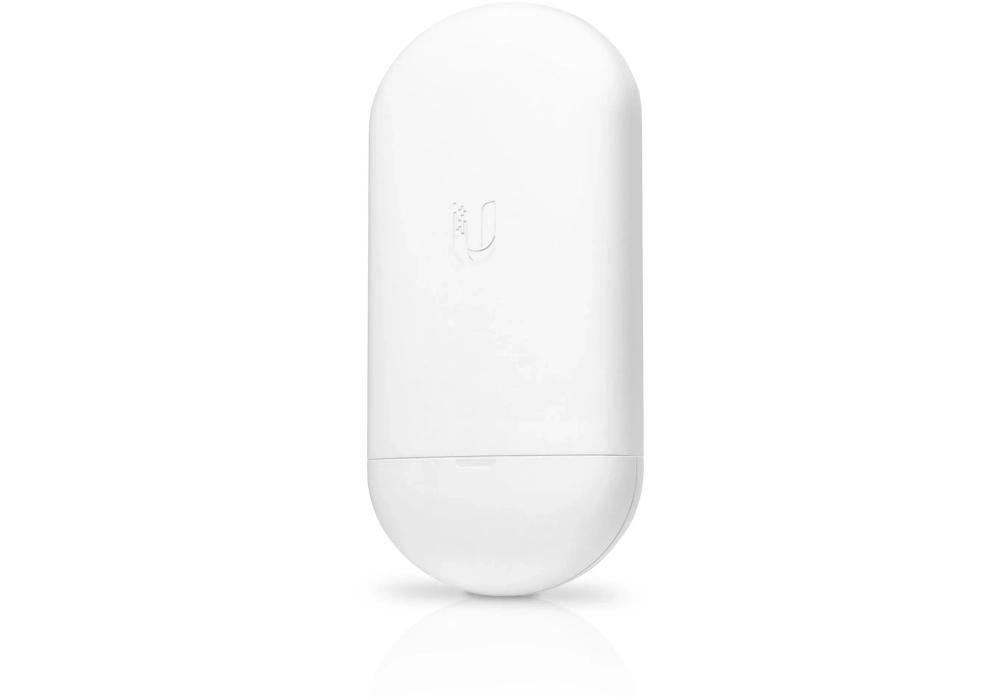 Ubiquiti Bridge Wi-Fi Nanostation NS-5ACL