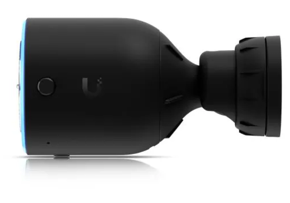 Ubiquiti Caméra réseau AI DSLR 17 mm