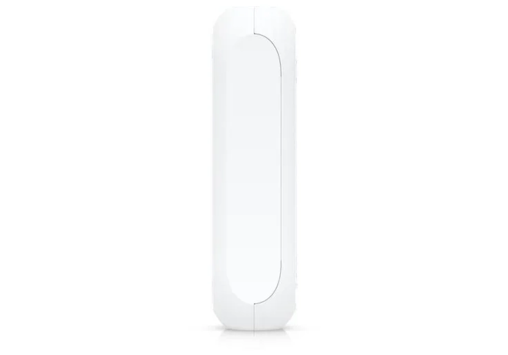 Ubiquiti Caméra réseau AI Theta Professional