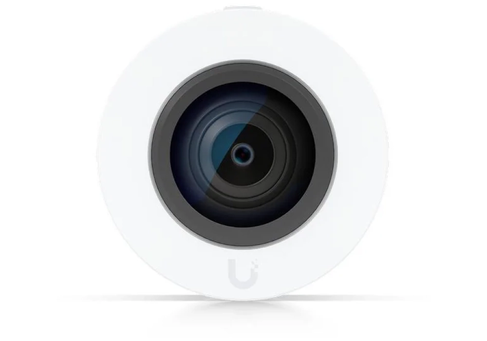 Ubiquiti Caméra réseau AI Theta Professional