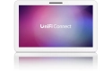 Ubiquiti Connect Display