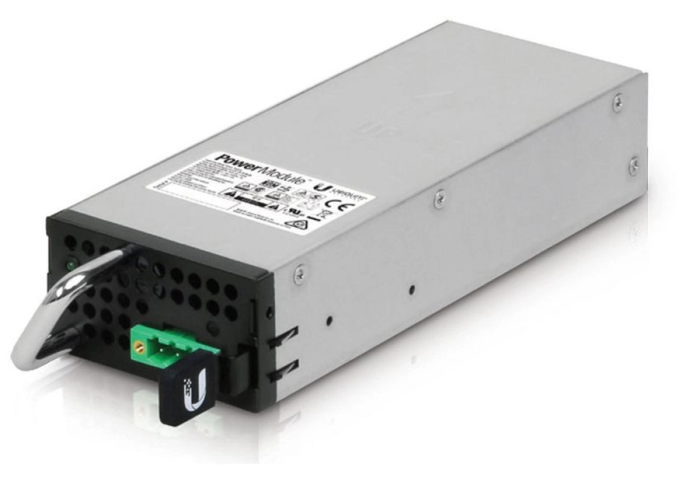 Ubiquiti DC/DC Power Module