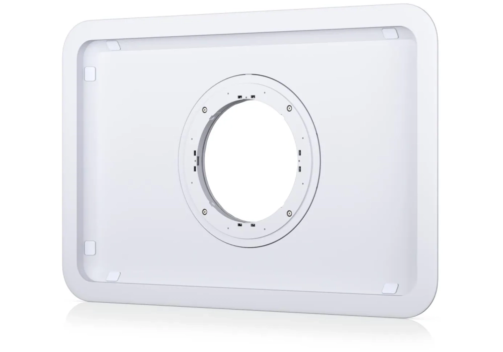 Ubiquiti Display Flush Mount