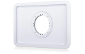 Ubiquiti Display Flush Mount