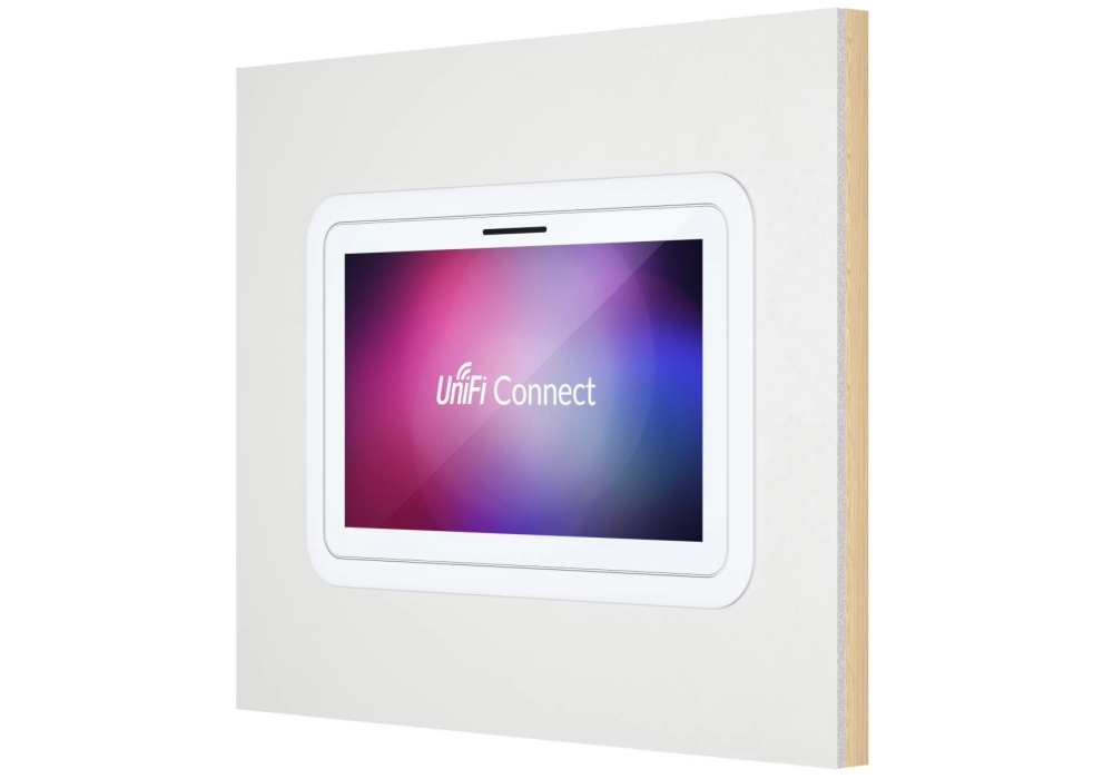 Ubiquiti Display Flush Mount