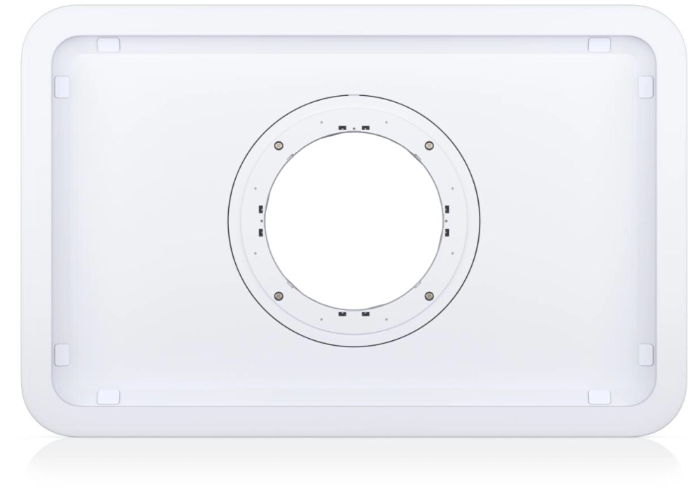 Ubiquiti Display Flush Mount