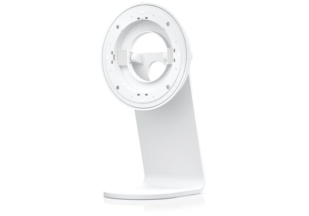 Ubiquiti Display Table Stand