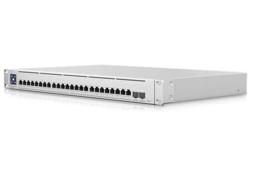 Ubiquiti Enterprise XG 24 - 26 Port