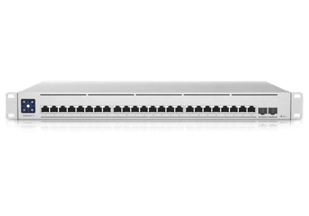 Ubiquiti Enterprise XG 24 - 26 Port