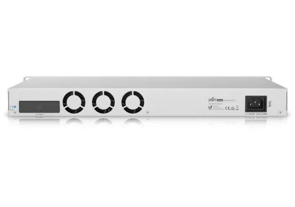 Ubiquiti Enterprise XG 24 - 26 Port