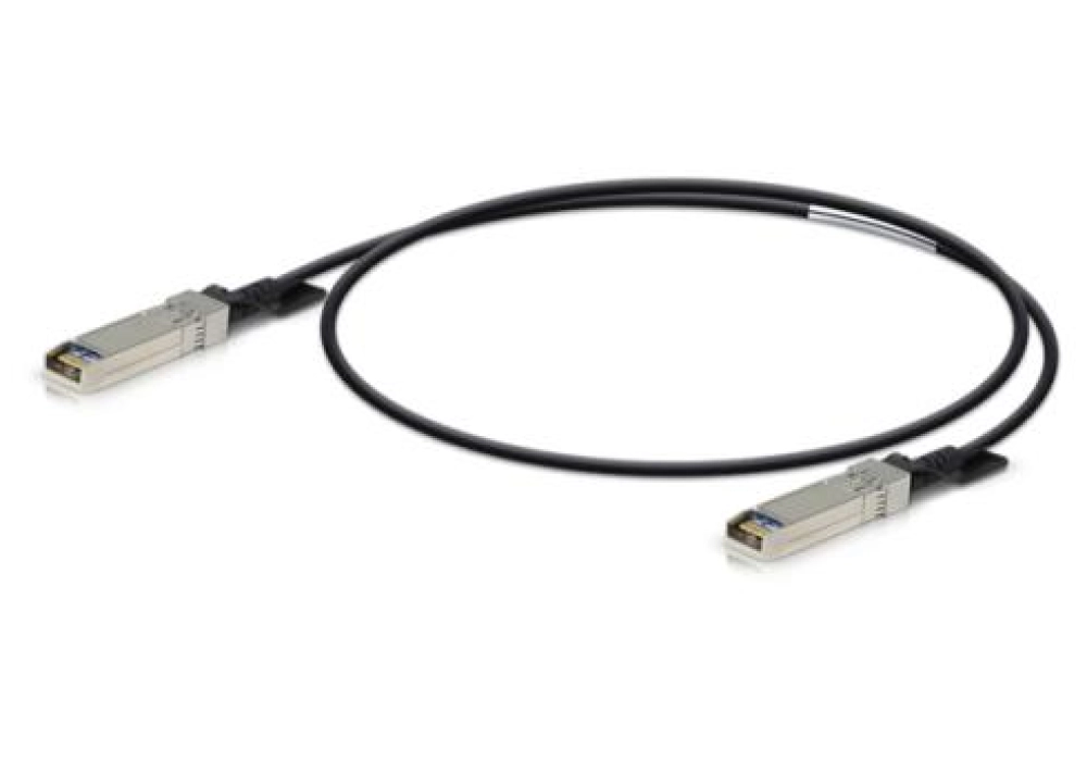 Ubiquiti FiberCable UDC-1 - 1.0 m