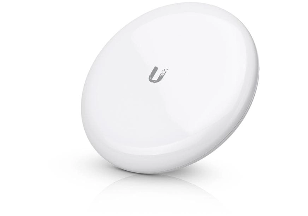 Ubiquiti GigaBeam GBE 60GHz