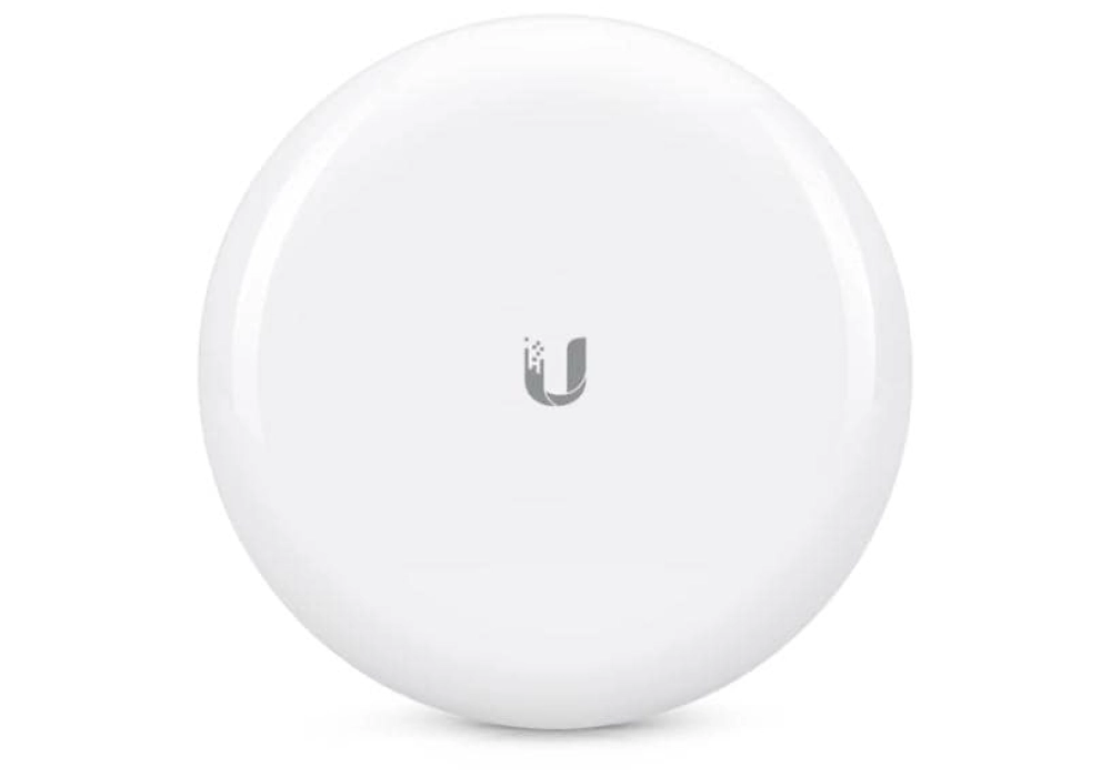 Ubiquiti GigaBeam GBE 60GHz