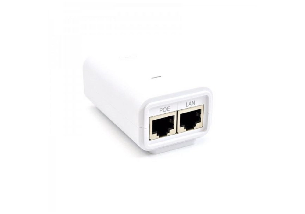 Ubiquiti Injecteur U-POE-AF