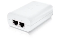 Ubiquiti Injecteur U-POE-AT