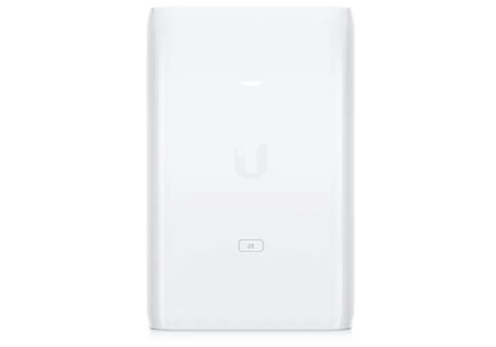 Ubiquiti Injecteur U-POE-AT