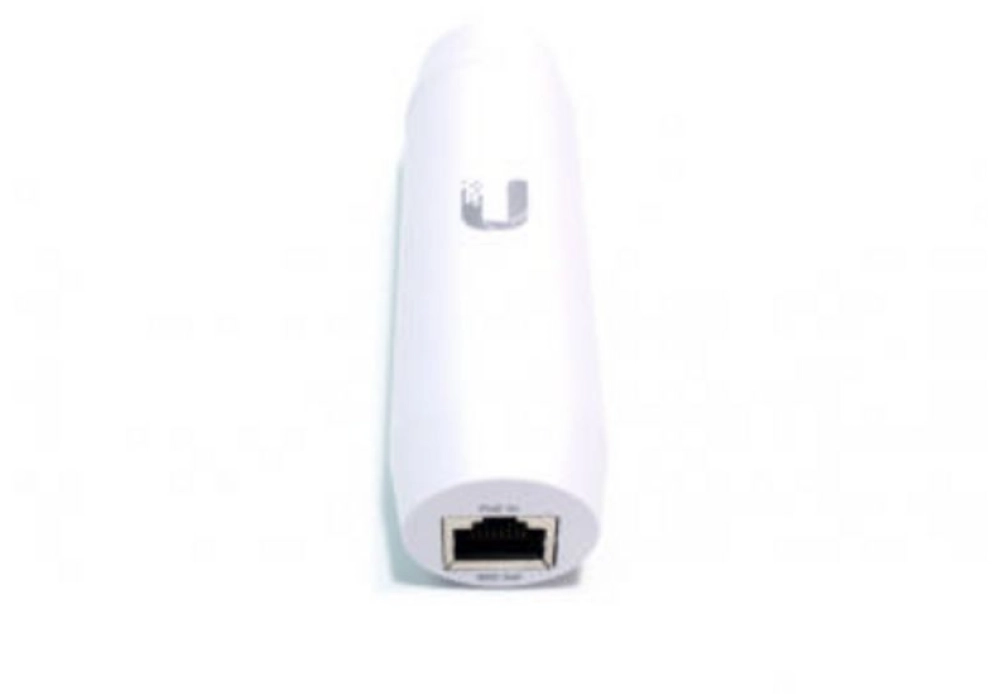 Ubiquiti INS-3AF-I-G