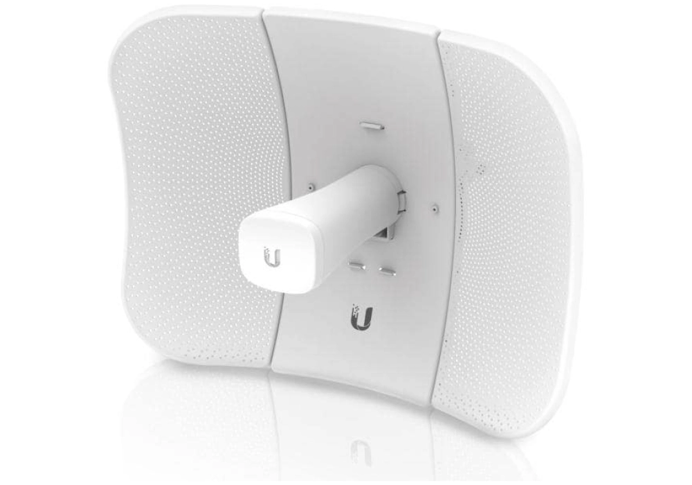 Ubiquiti LiteBeam LBE-5AC-Gen2