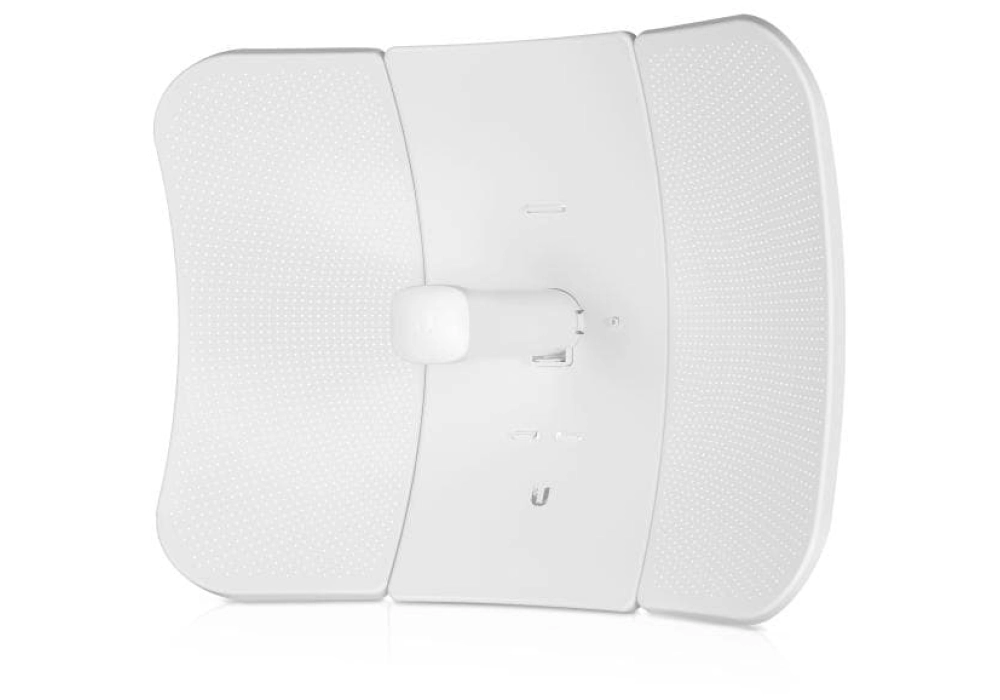 Ubiquiti LiteBeam LBE-5AC-LR