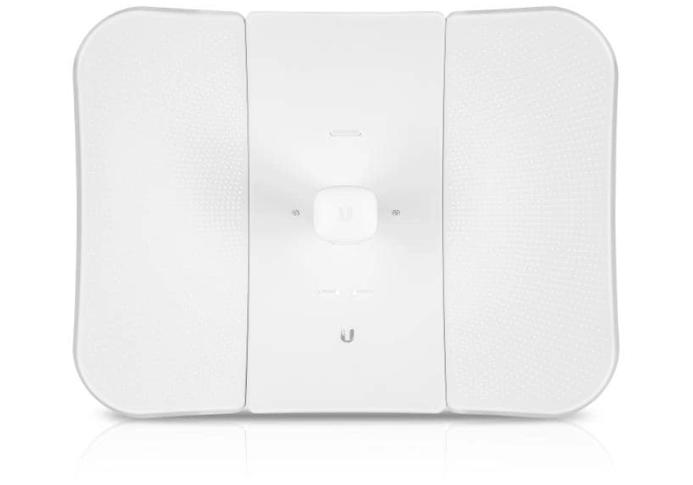 Ubiquiti LiteBeam LBE-5AC-LR