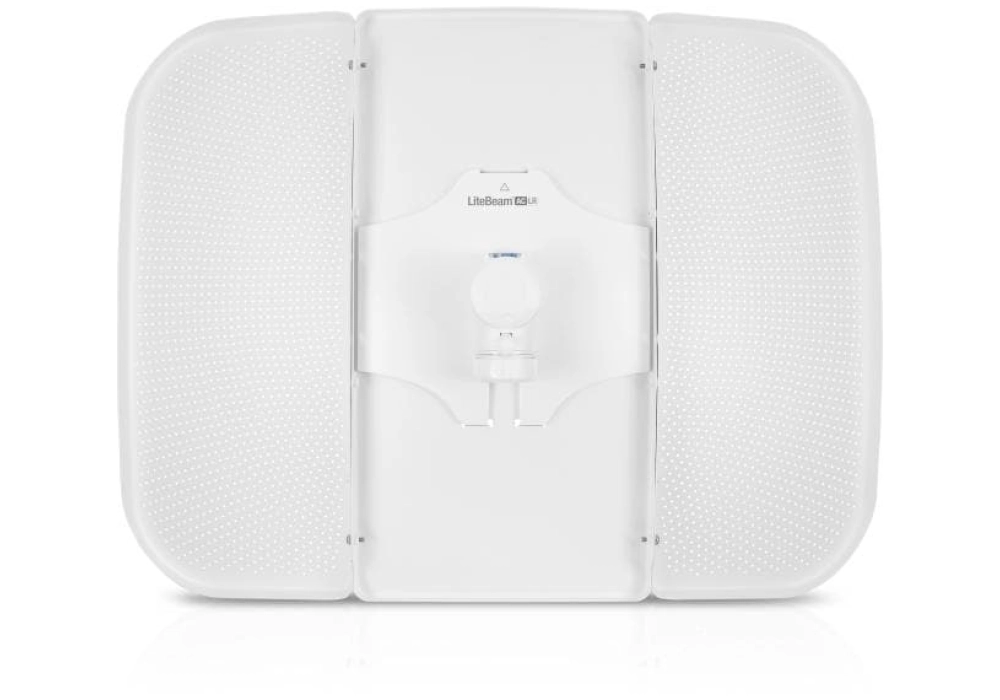 Ubiquiti LiteBeam LBE-5AC-LR